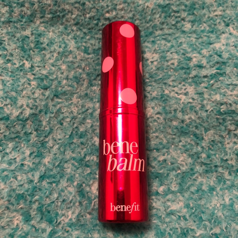 Benefit Benebalm